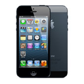 آموزش تعمیرات آیفون iphone 5